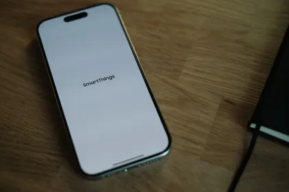 Kasino Vulkan Vegas Mobilná aplikácia